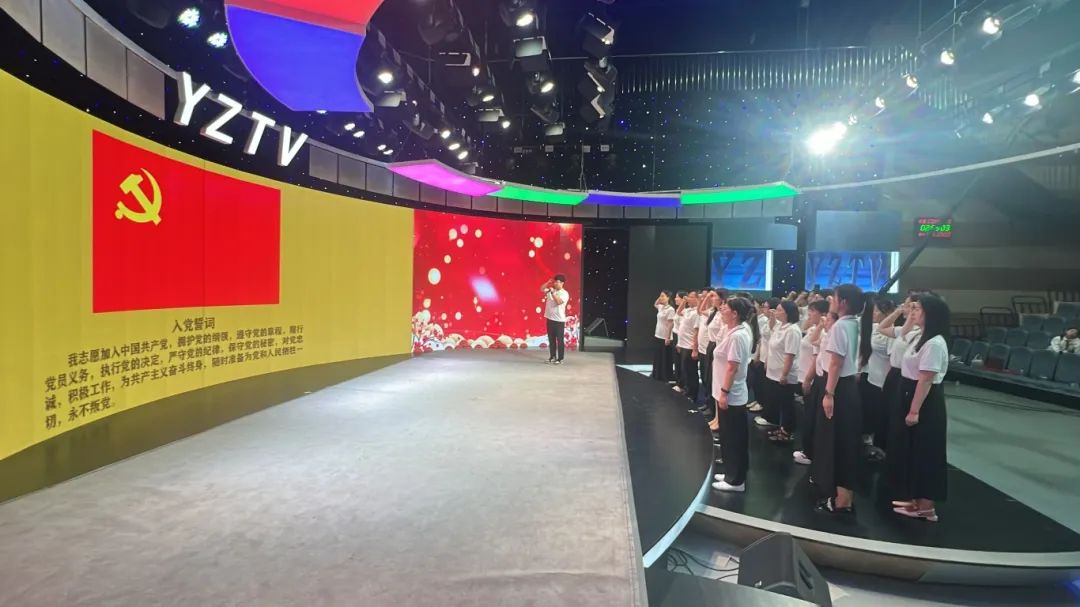 微信图片_20240701111235 013.jpg