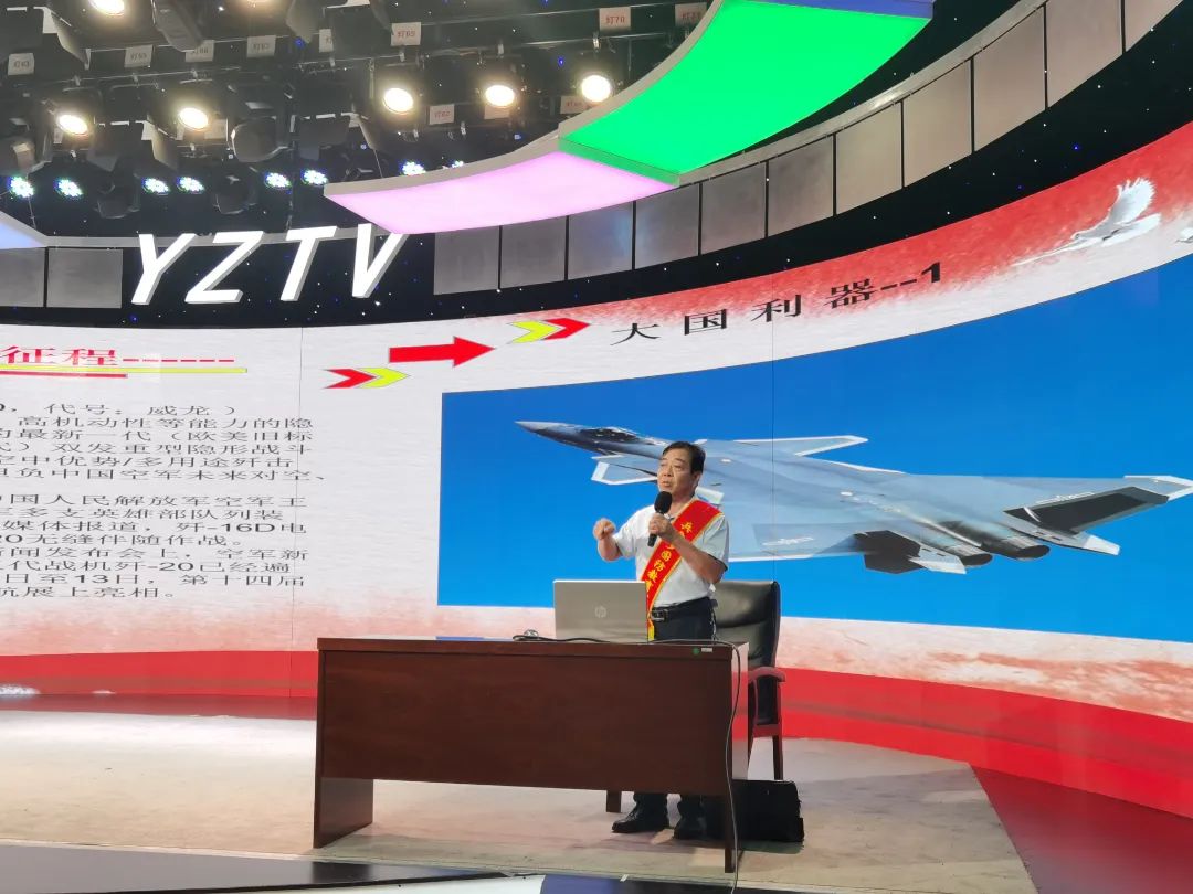 微信图片_20240701111220 012.jpg 微信图片_20240701111220 012.jpg