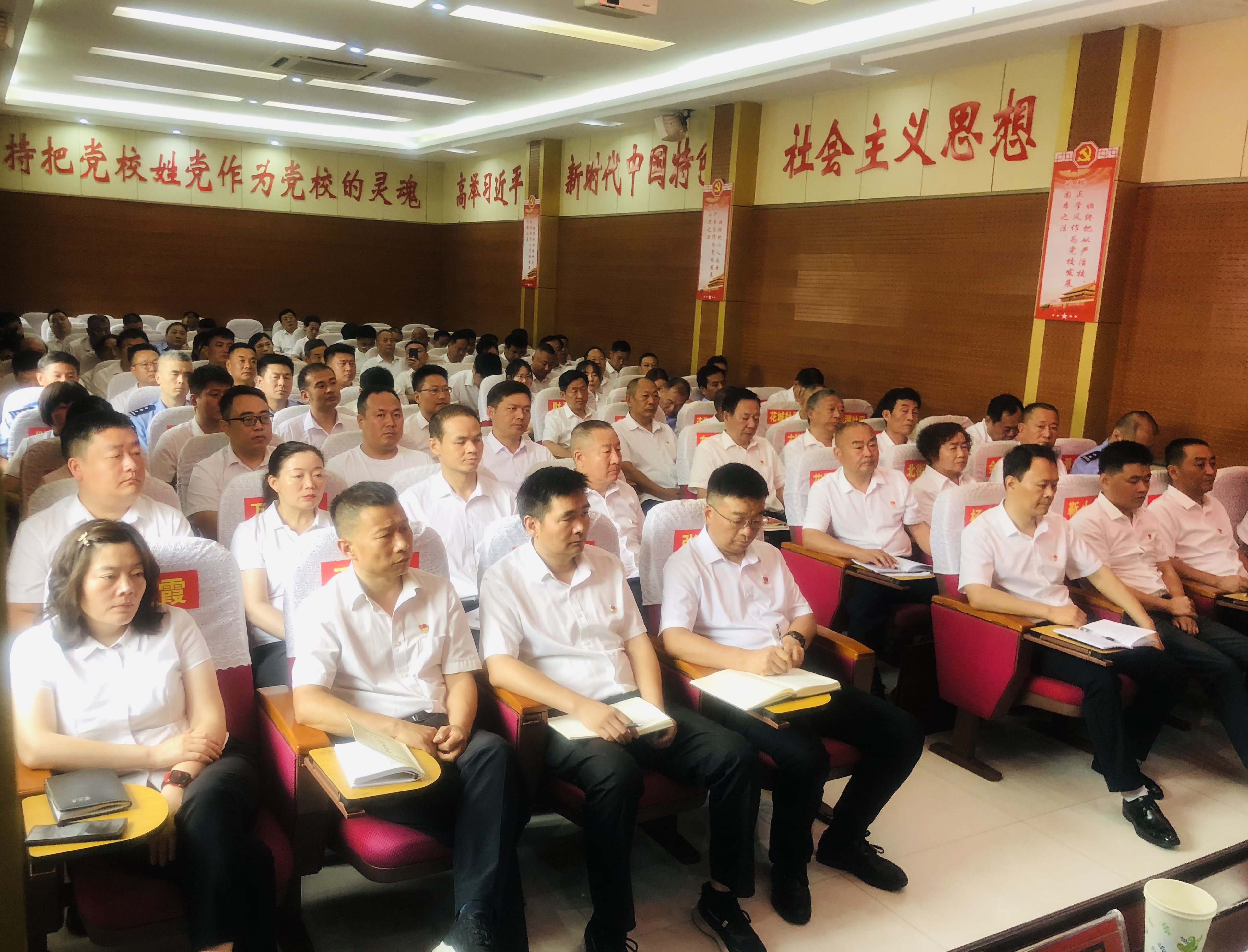 微信图片_20240701154945.jpg