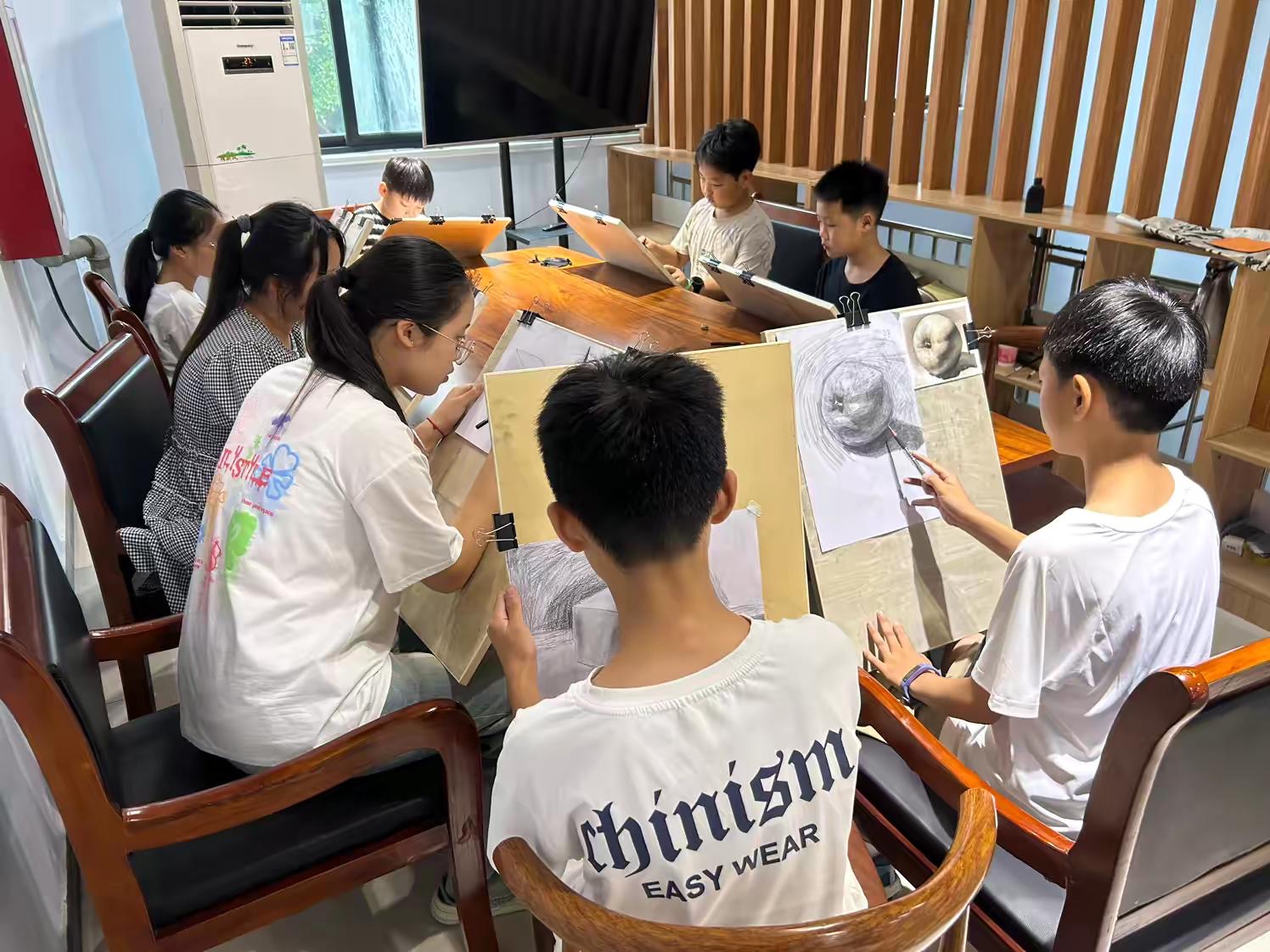 微信图片_20240718104301.jpg