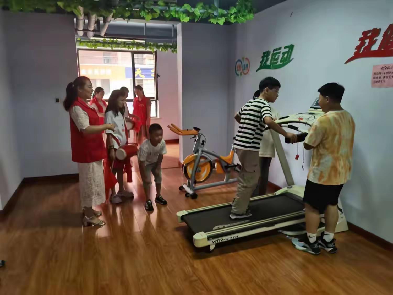 微信图片_20240718104249.jpg