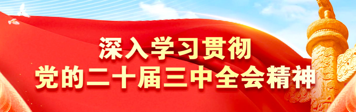 三中全会精神.jpg