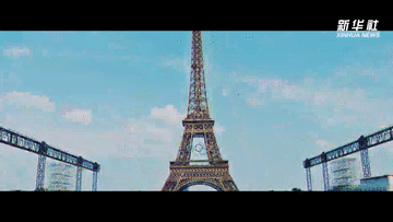 05.gif