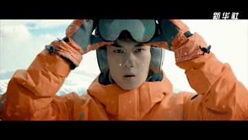 01.gif