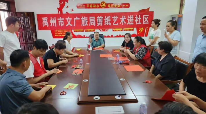 微信截图_20240806164422.png
