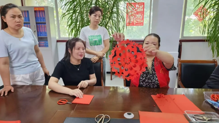 微信截图_20240806164438.png