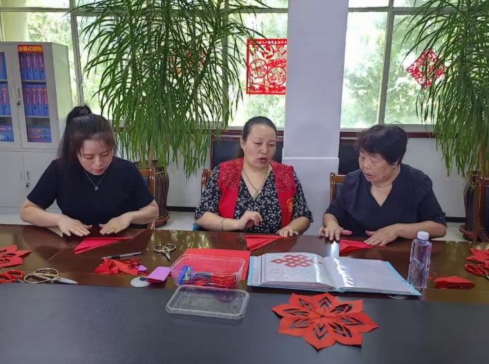 微信截图_20240806164431.png