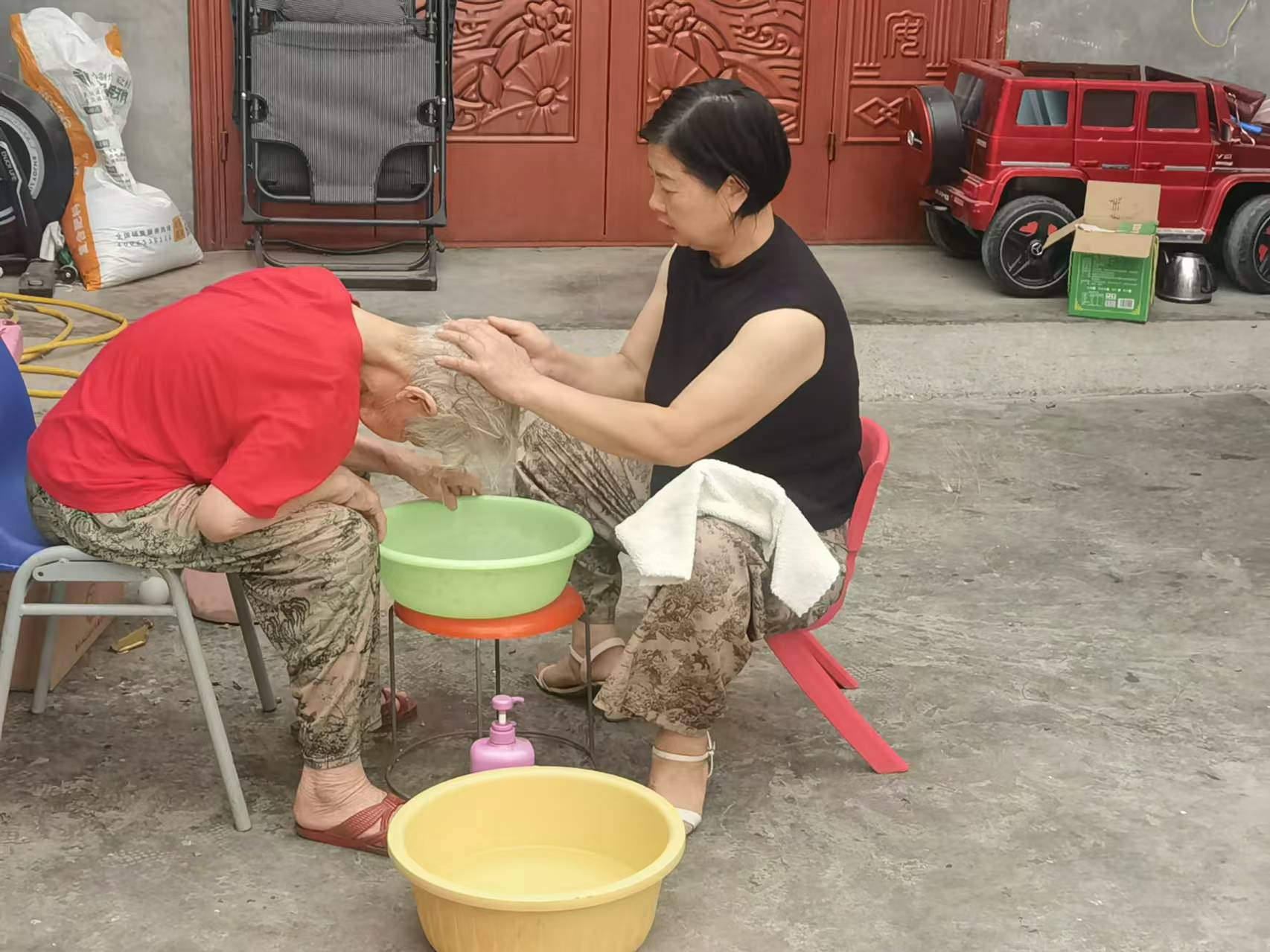 微信图片_20240809103123.jpg