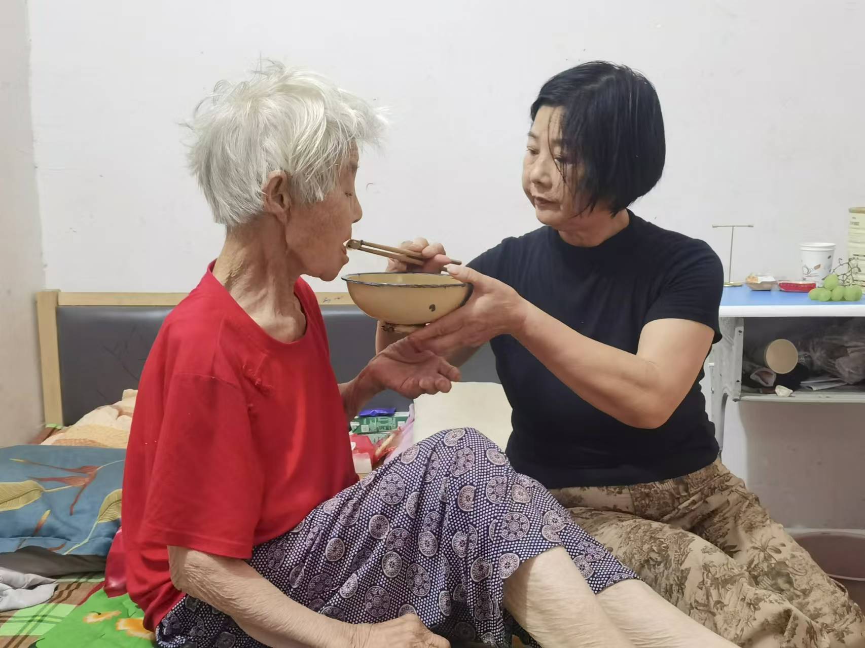 微信图片_20240809103101.jpg