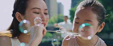 05.gif