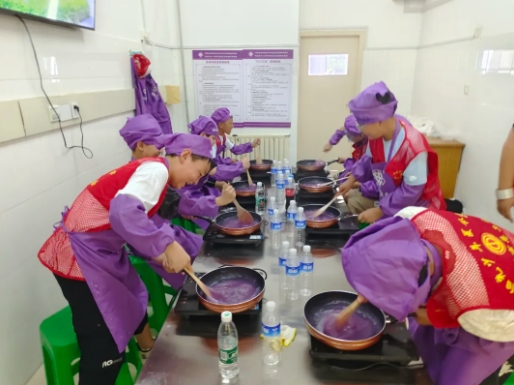 微信截图_20240811100515.png 02.png