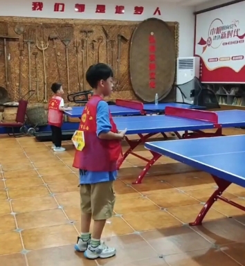 微信截图_20240811100718.png 08.png