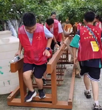 微信截图_20240811100729.png 09.png