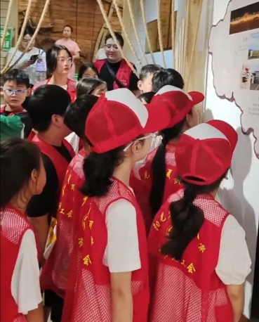 微信截图_20240811100621.png 05.png