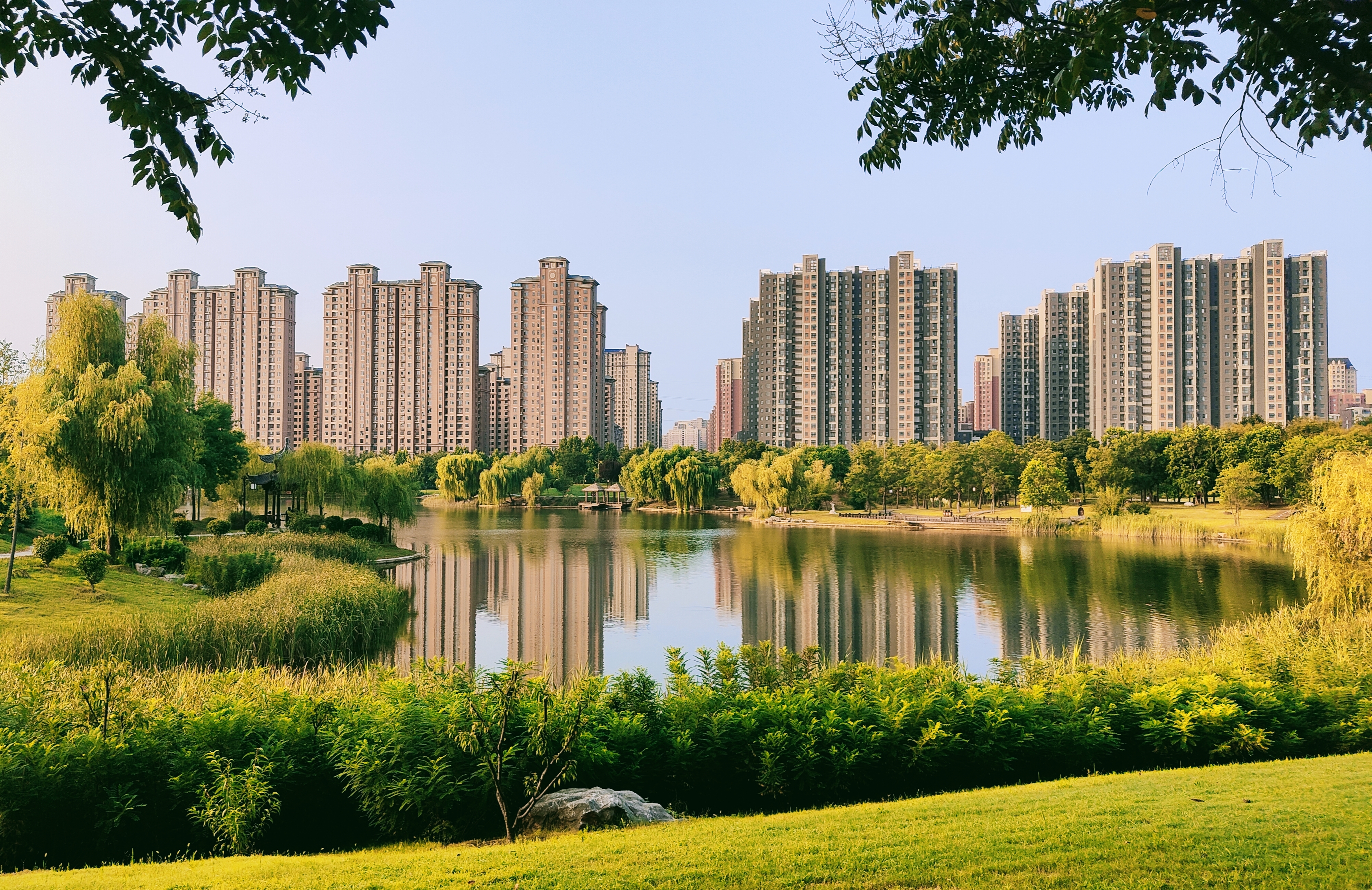 河南禹州天气预报