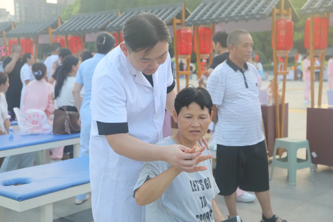 640.webp (6).png