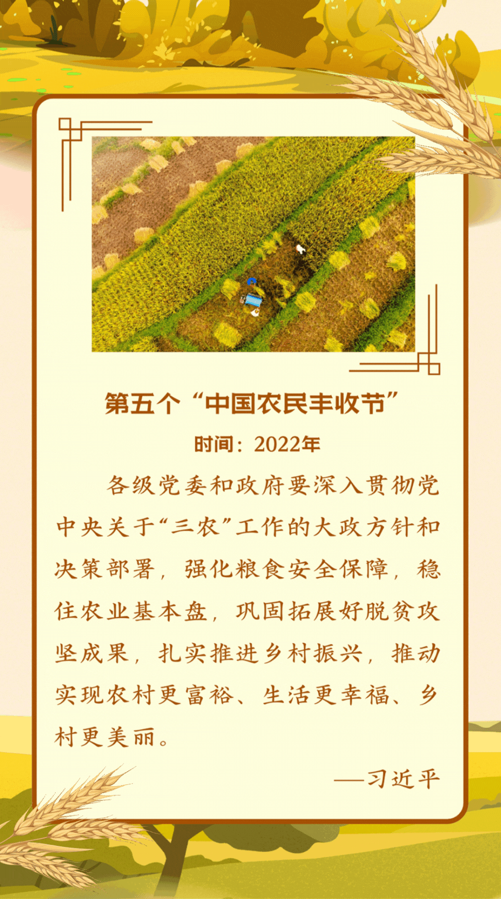04.gif