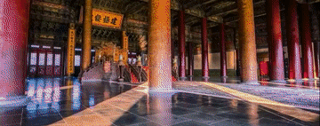 06.gif