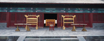 03.gif