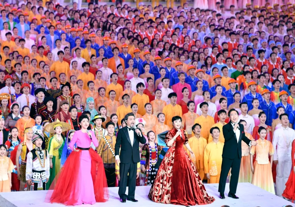微信截图_2024 001.png