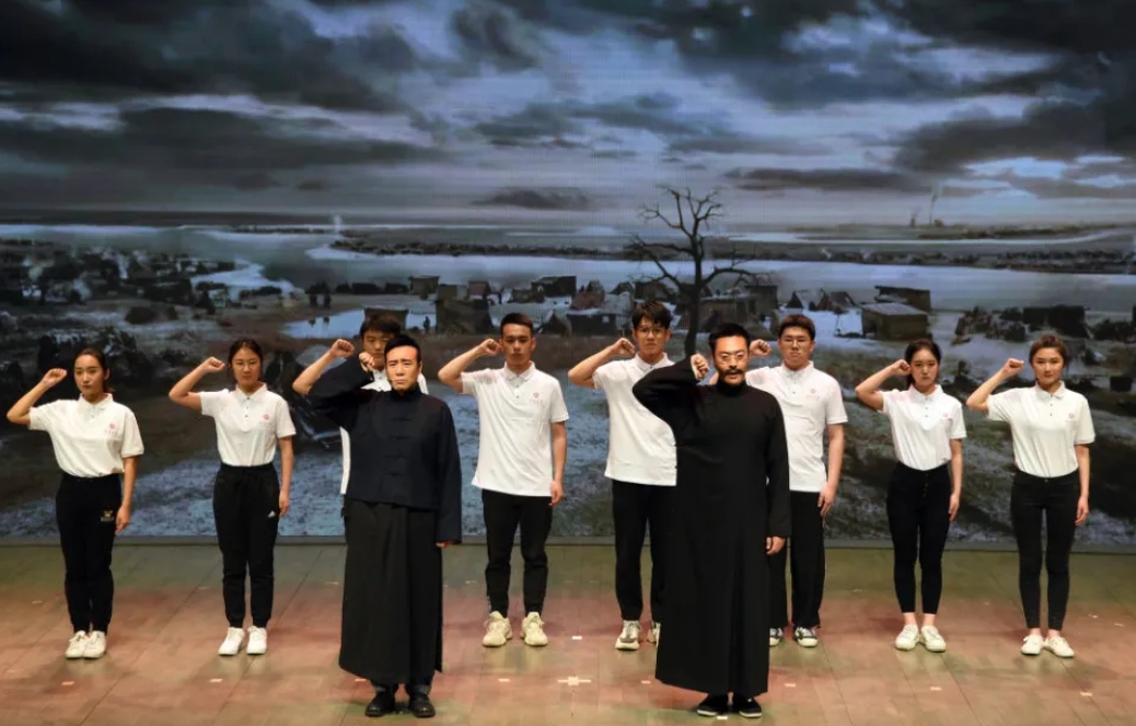 微信截图_2024 004.png
