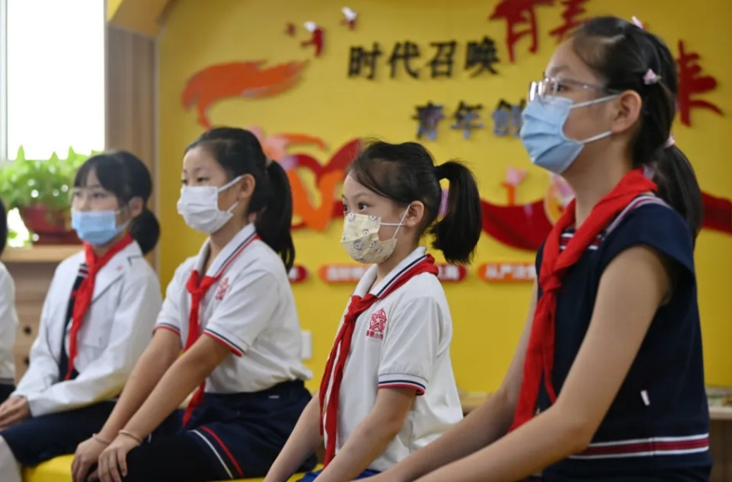 微信截图_2024 003.png 微信截图_2024 003.png