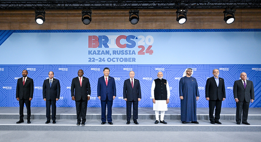 113.jpg