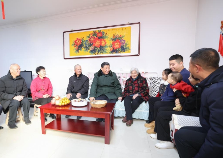 微信截图_20241106083656 05.png