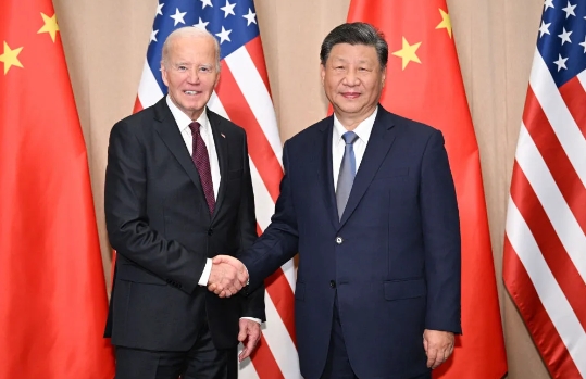 微信截图_20241117092515.png