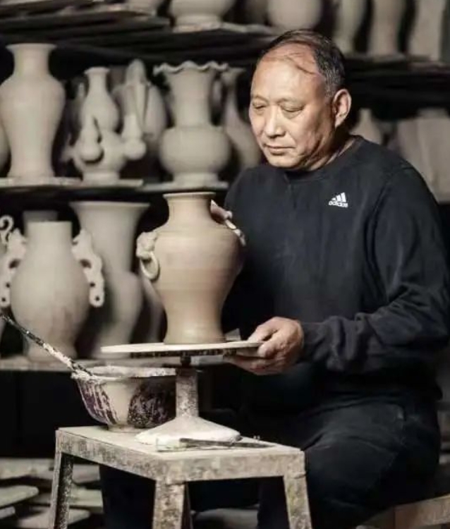 微信截图_20241126102851 008.png
