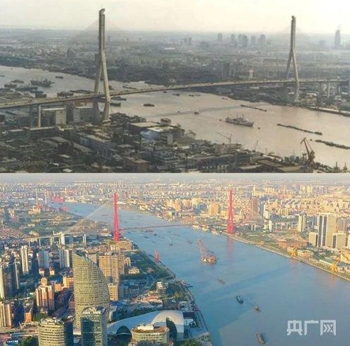 微信截图_20241129091711 02.png