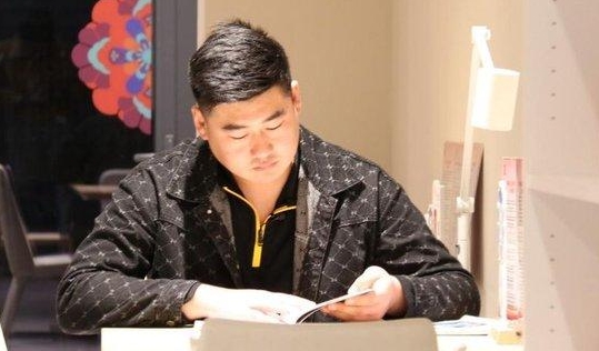 微信截图_20241129091841 09.png