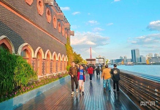 微信截图_20241129091725 03.png