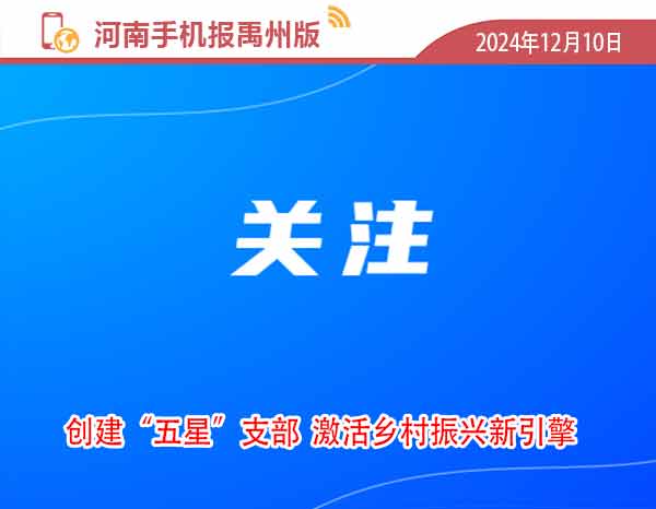 河南手机报模版.jpg
