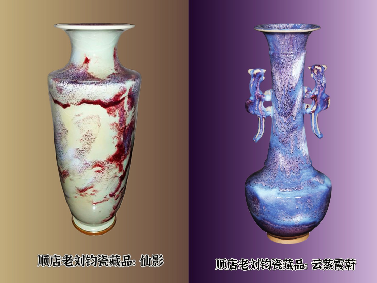 MEITU_20241122_221211222.jpg