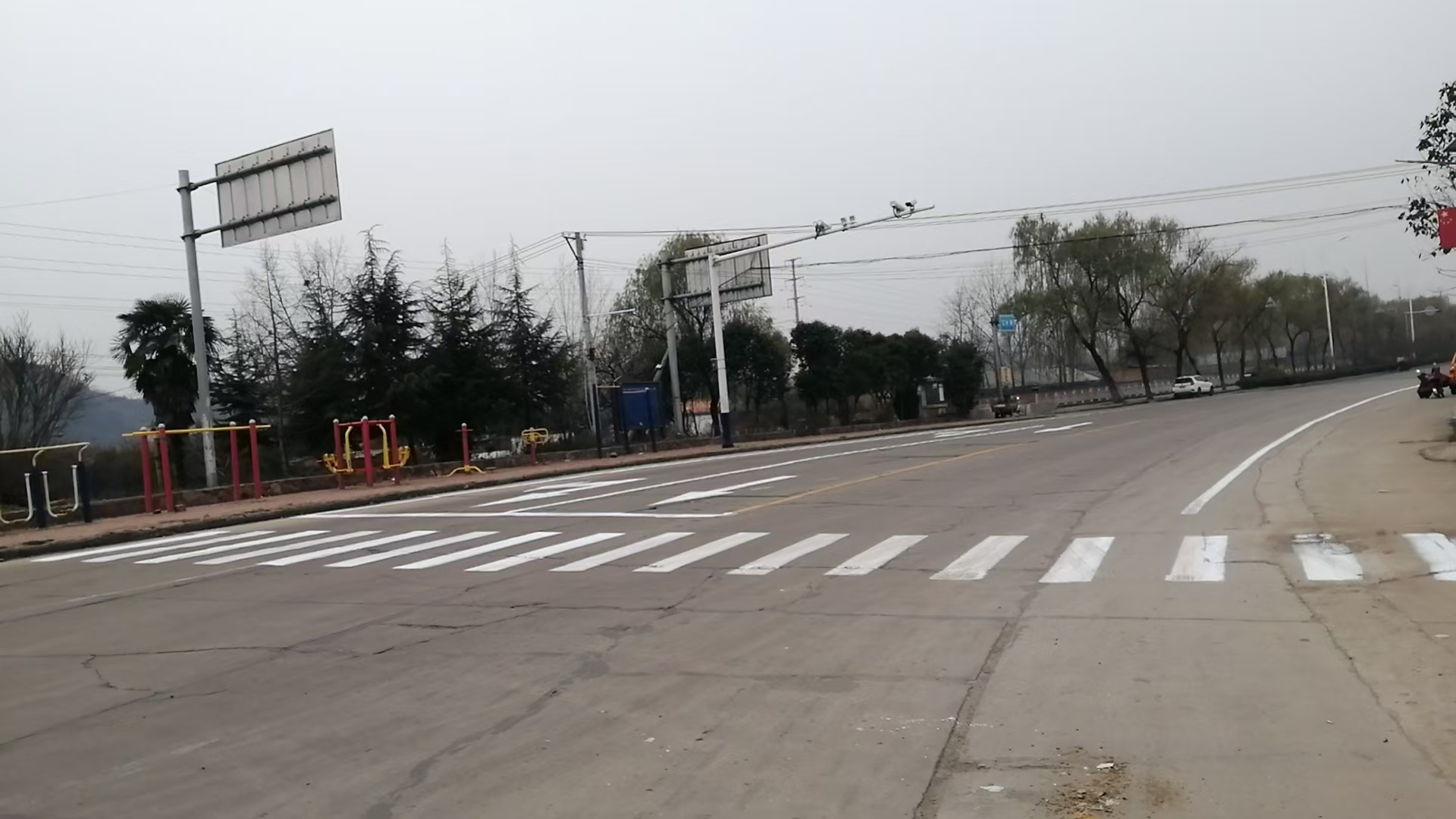 微信图片_20241216153910.jpg