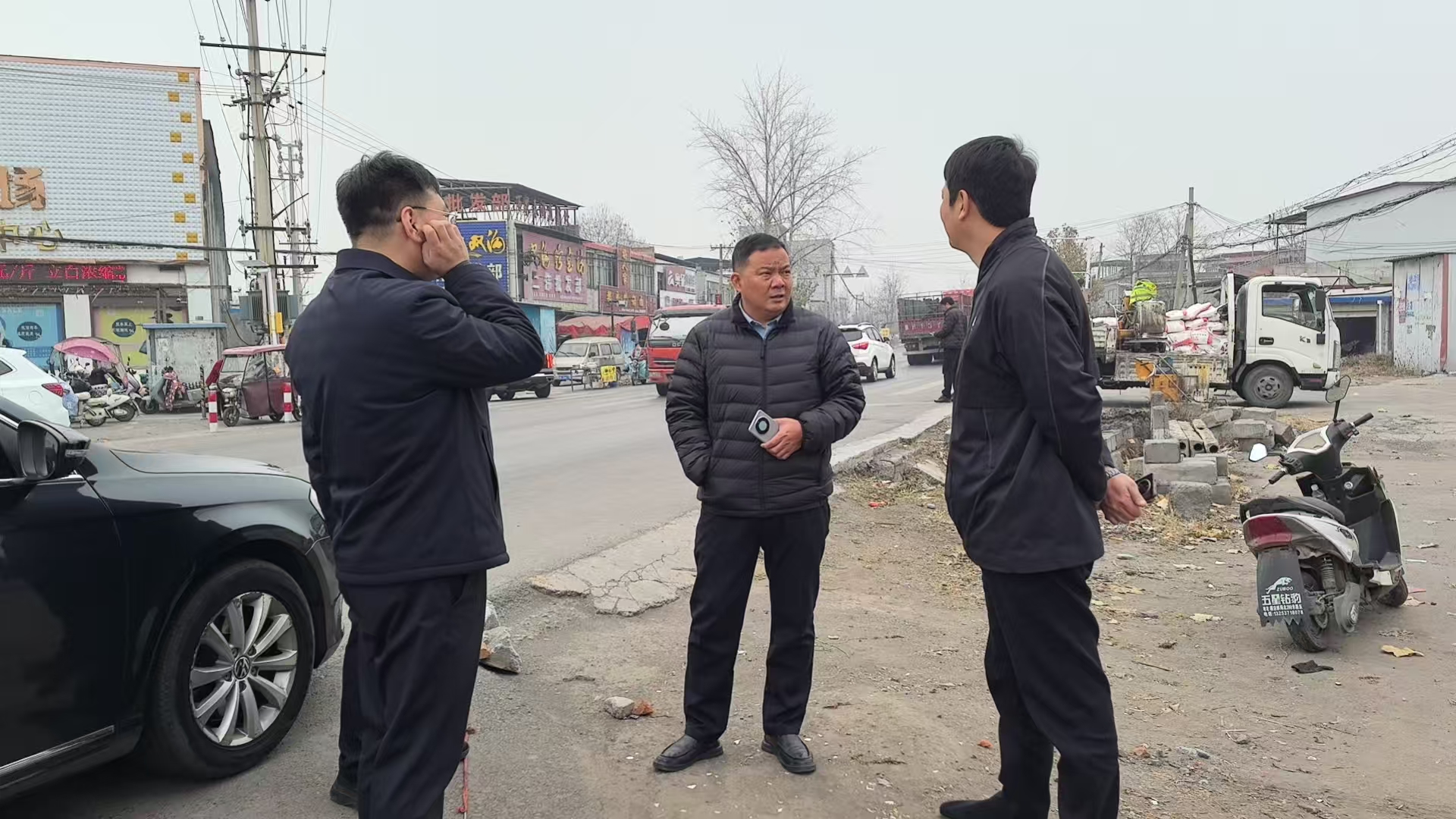 微信图片_20241216153827.jpg