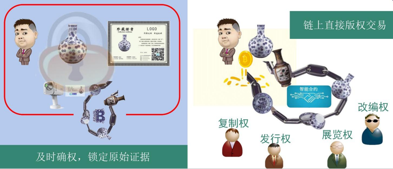 微信图片_20241216075601.png
