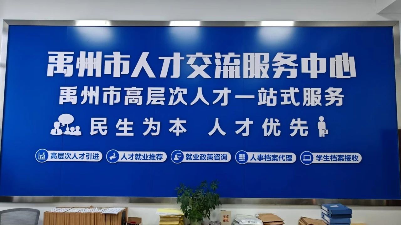 22.jpg 22.jpg