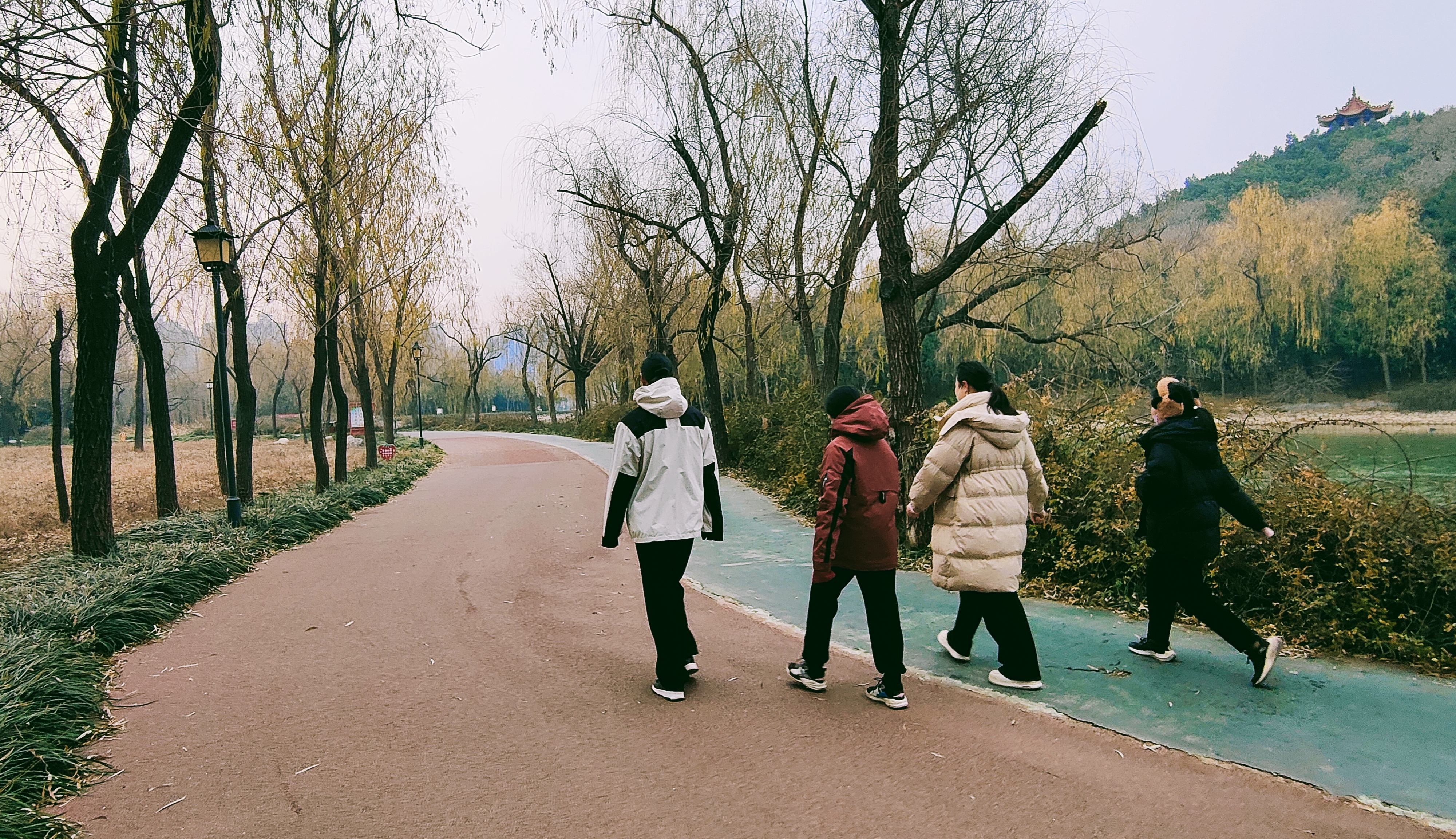 美人鱼1.jpg