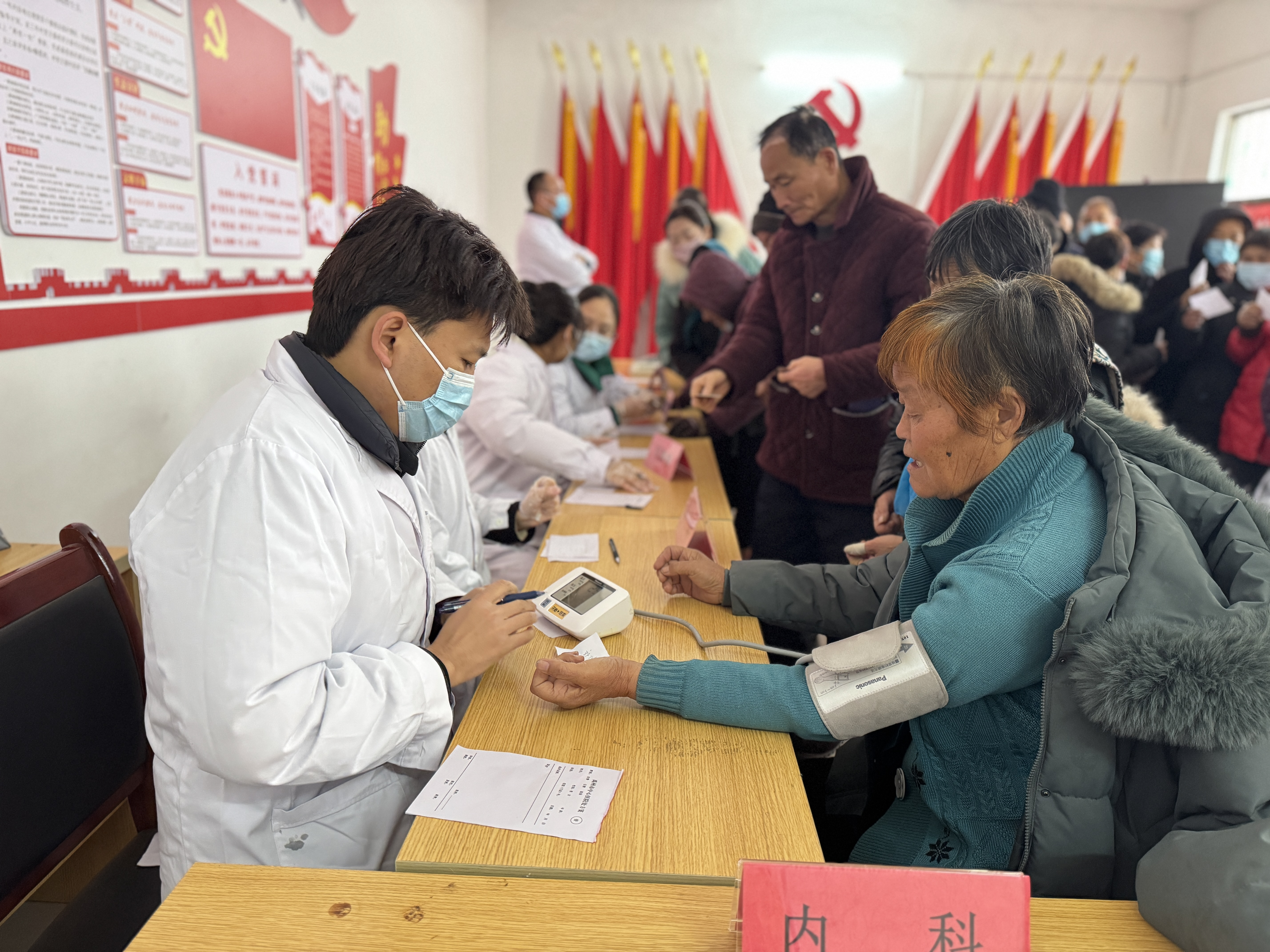图片1.png