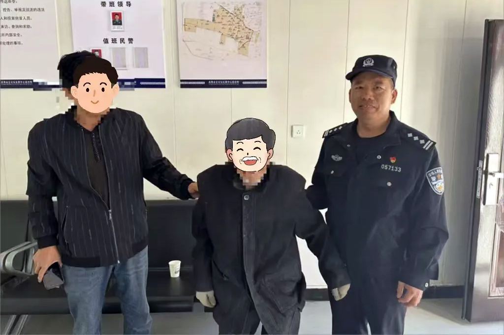 2.jpg