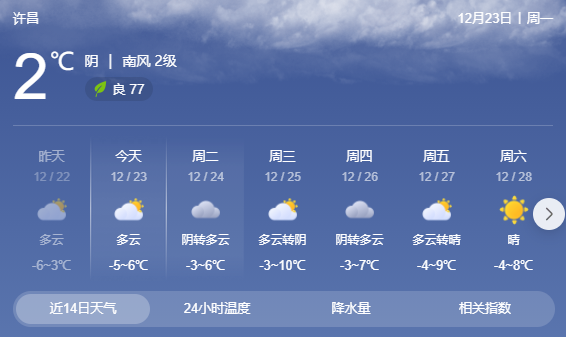 QQ20241223-091257.png