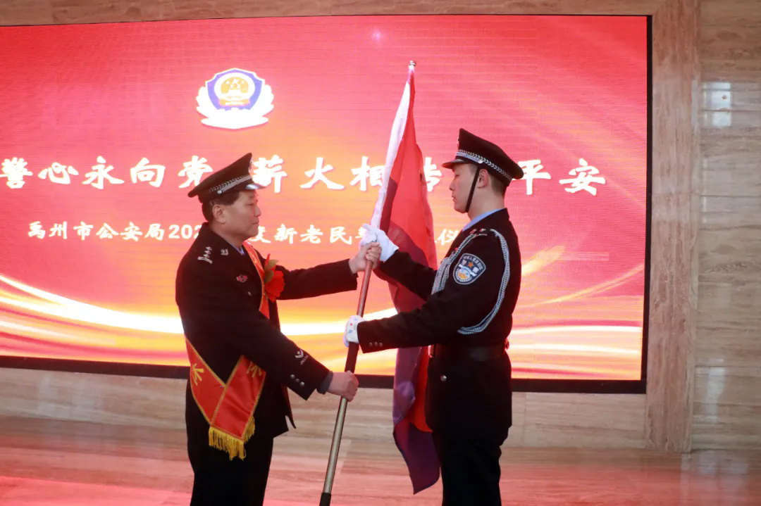 图片7.jpg