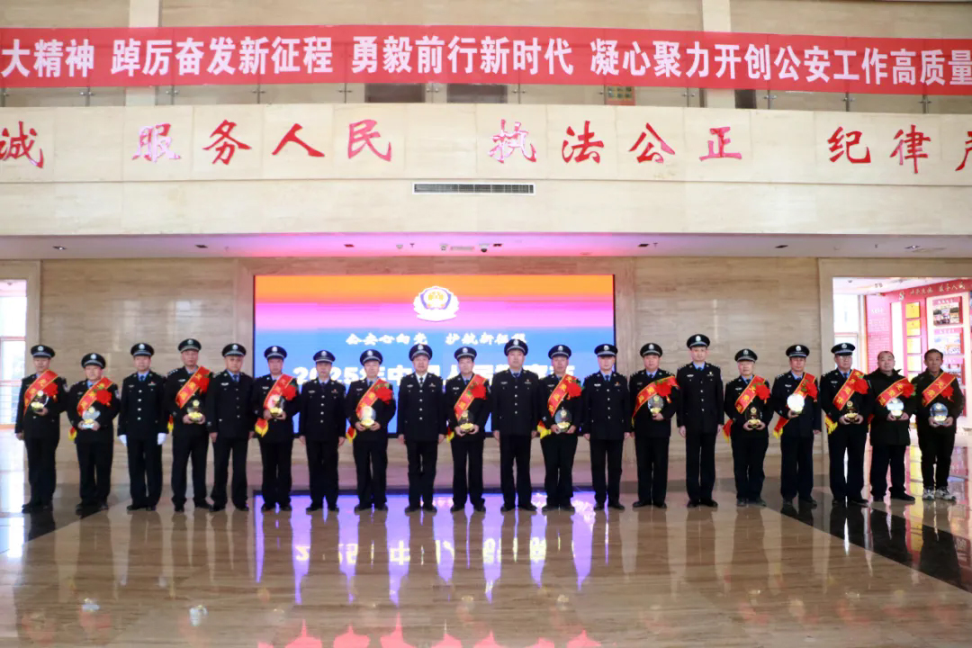 图片5.jpg 图片5.jpg