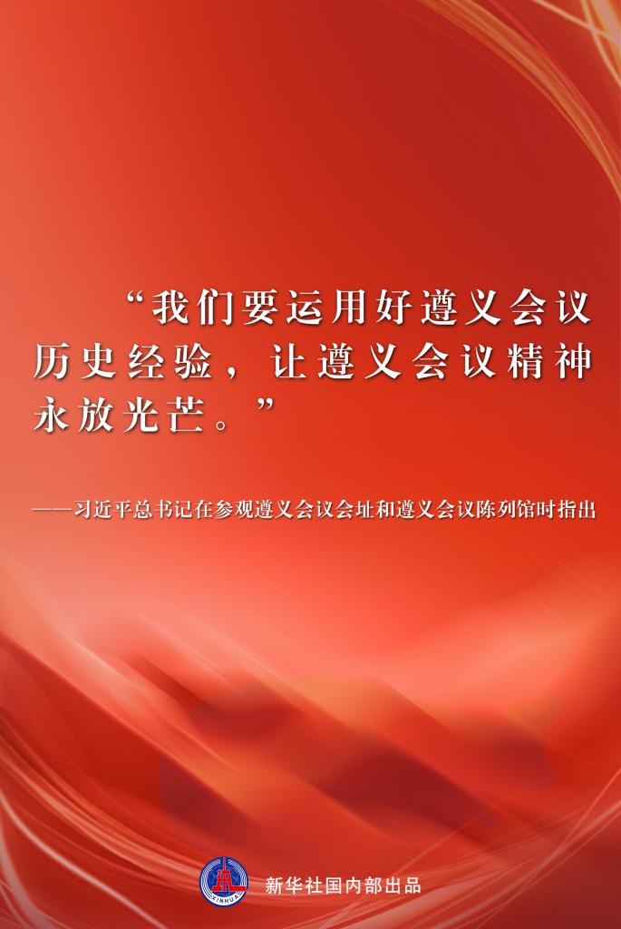 02.jpg