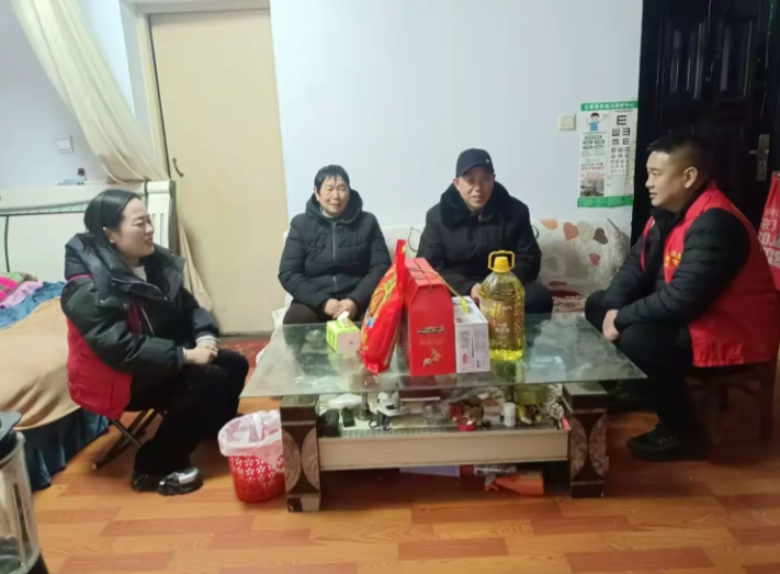 微信截图_20250117155318.png