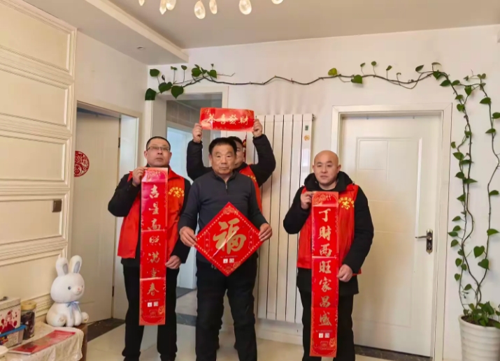 微信截图_20250117155335.png
