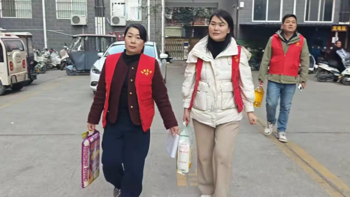 微信截图_20250117155253.png