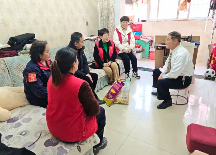 微信截图_20250117155304.png